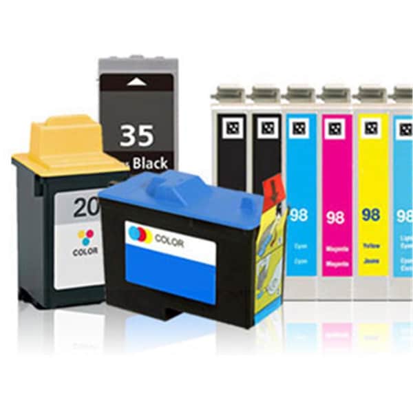 Ricoh Br Aficio Mpc4502 - 1-Sd Yld Black Toner RIC841751 - main